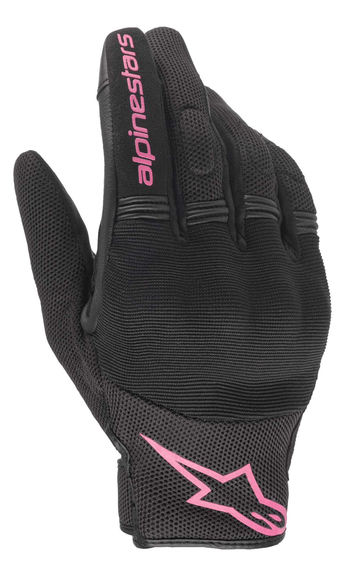 Copper Gloves - Women