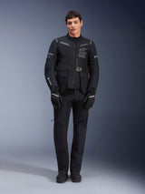 ST-7 2L Gore-Tex Jacket