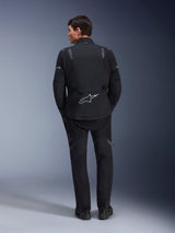 ST-7 2L Gore-Tex Jacket