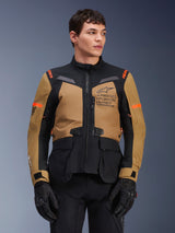 ST-7 2L Gore-Tex Jacket