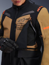 ST-7 2L Gore-Tex Jacket