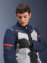 ST-7 2L Gore-Tex Jacket