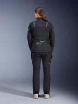 Women Stella ST-7 2L Gore-Tex Jacket