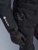 Women Stella ST-7 2L Gore-Tex Jacket