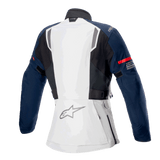 Women Stella ST-7 2L Gore-Tex Jacket