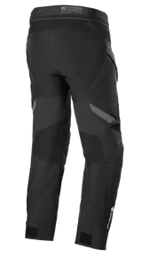 ST-7 2L Gore-Tex Pants