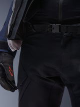 ST-7 2L Gore-Tex Pants