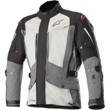 Yaguara Drystar® Jacket Tech-Air® Compatible