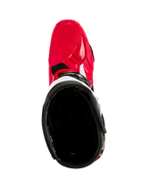 Tech 10 Enduro Boots