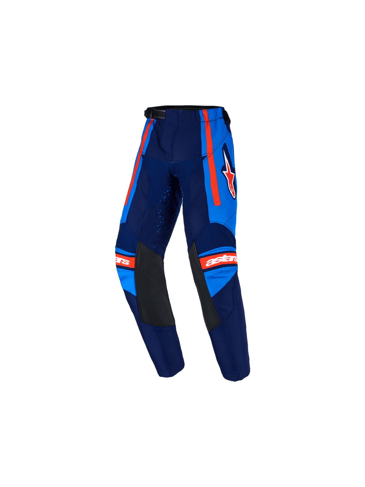 2026 Kids Racer Nomur Pants
