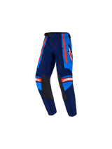 2026 Kids Racer Nomur Pants