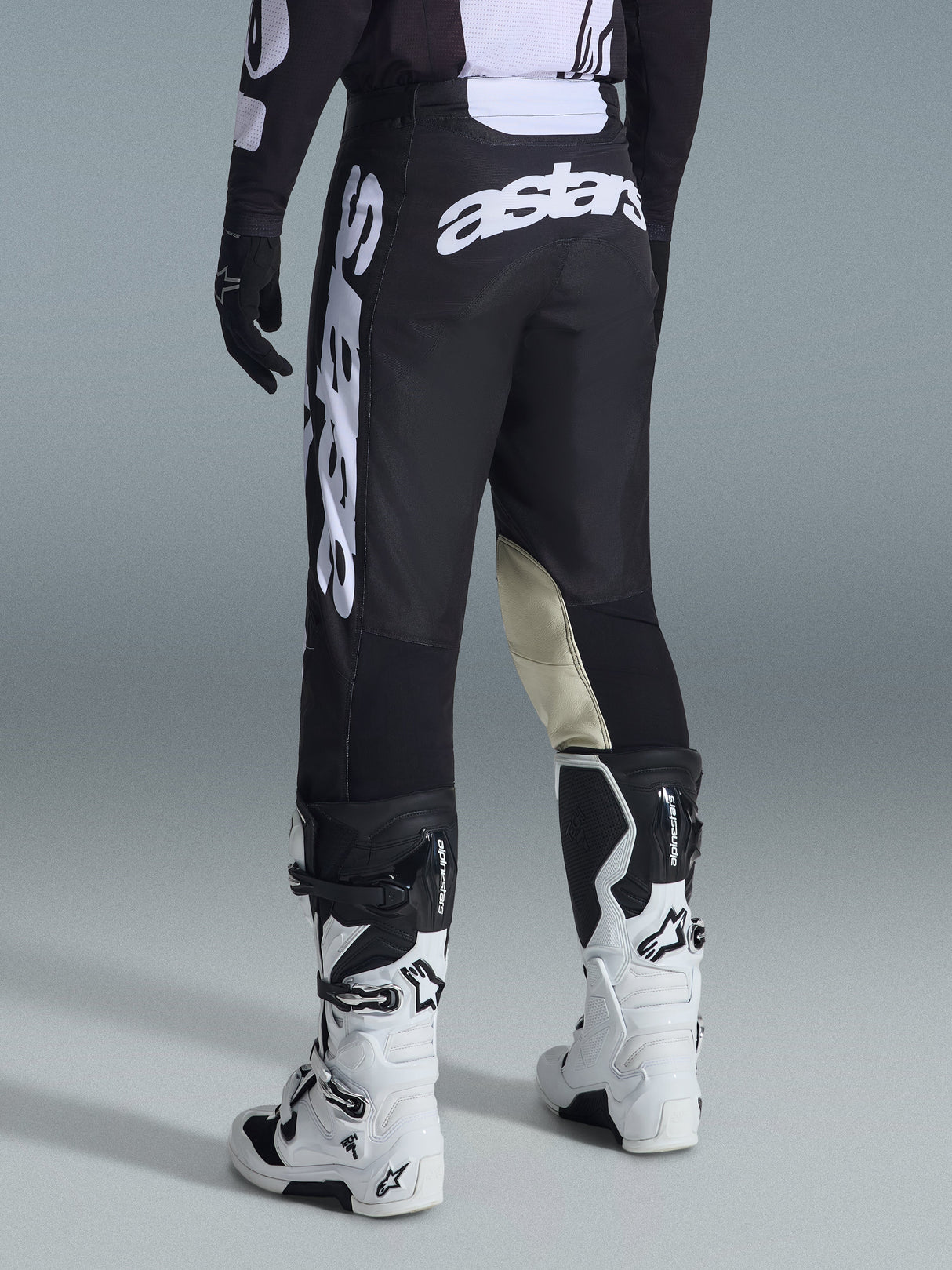2026 Racer Air Riway Pants