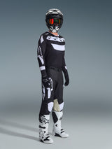 2026 Racer Air Riway Pants