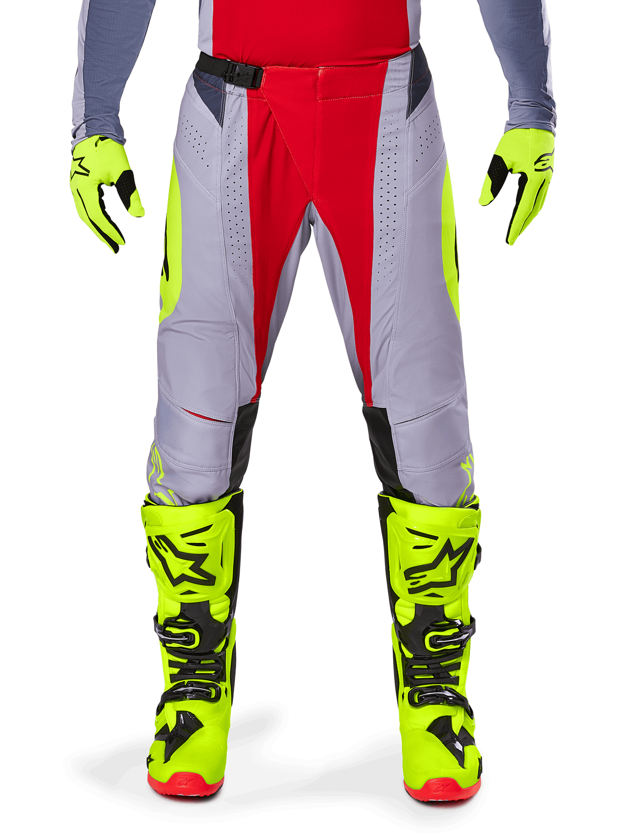 2025 Techstar Melt Pants