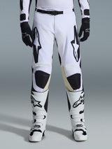2026 Racer Riway Gear Set