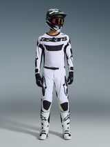 2026 Racer Riway Pants