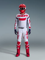 2026 Racer Riway Pants