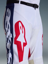 2026 Racer Riway Pants