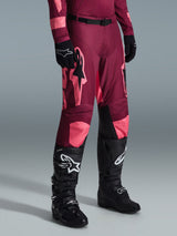 2026 Racer Riway Pants