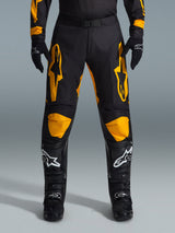 2026 Racer Riway Gear Set