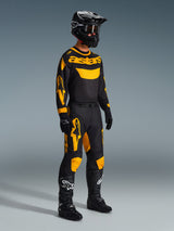 2026 Racer Riway Gear Set
