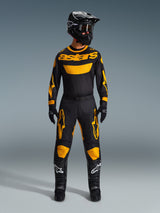 2026 Racer Riway Pants