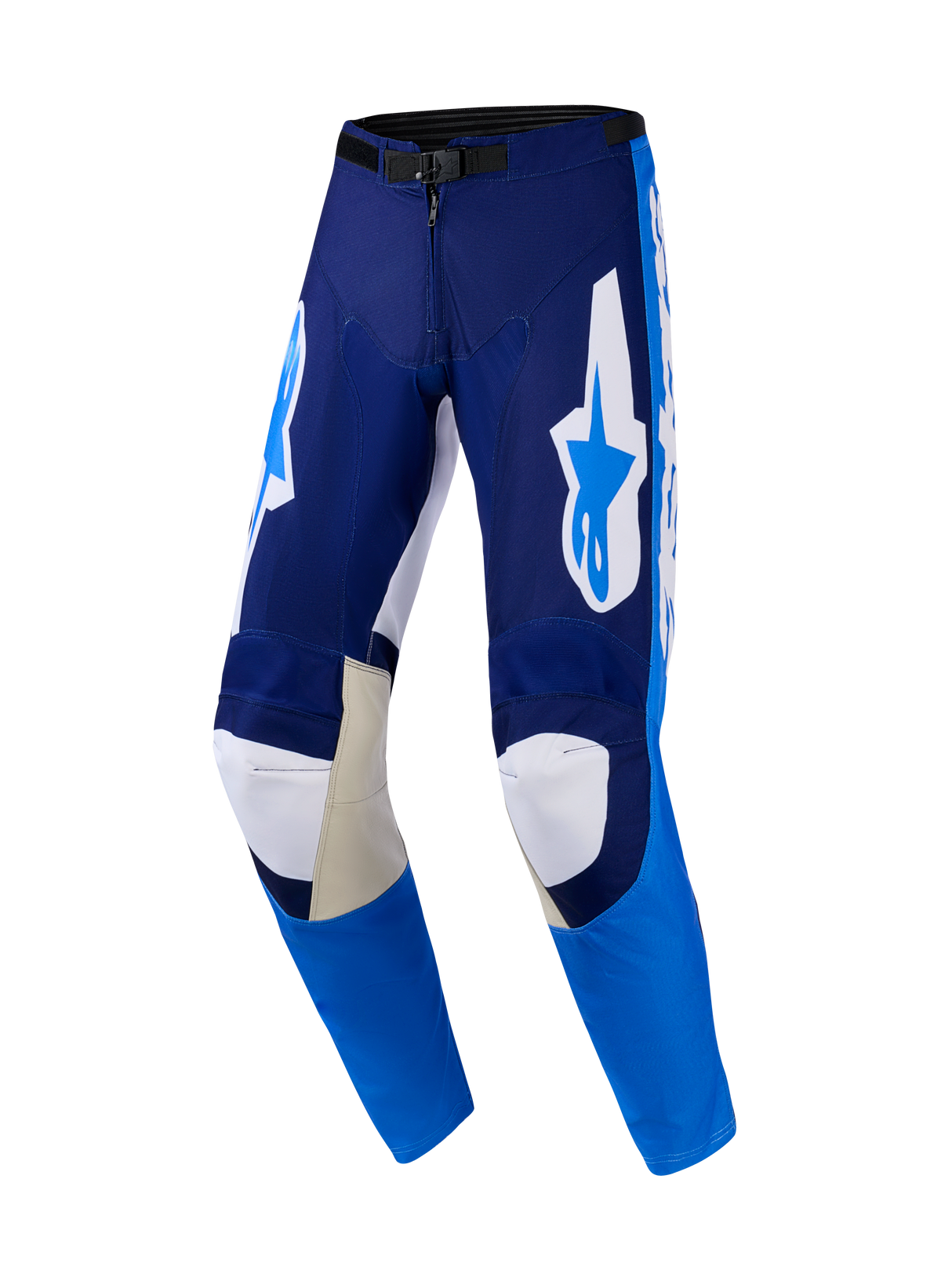2026 Racer Riway Pants