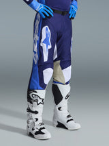 2026 Racer Riway Pants