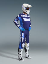 2026 Racer Riway Gear Set