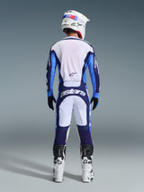 2026 Racer Riway Gear Set
