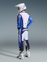 2026 Racer Riway Gear Set