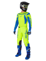 2026 Fluid Haul Pants