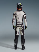 2026 Racer Lahnd Gear Set