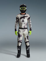 2026 Racer Lahnd Gear Set