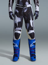 2026 Racer Lahnd Gear Set