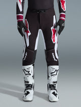 2026 Supertech AFD Vista Gear Set
