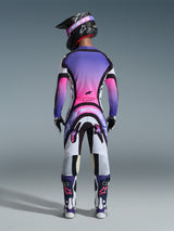 2026 Supertech AFD Vista Gear Set