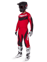 2026 Techstar Dreem Pants