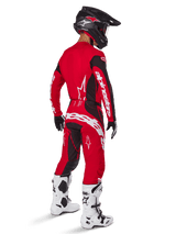 2026 Techstar Dreem Pants