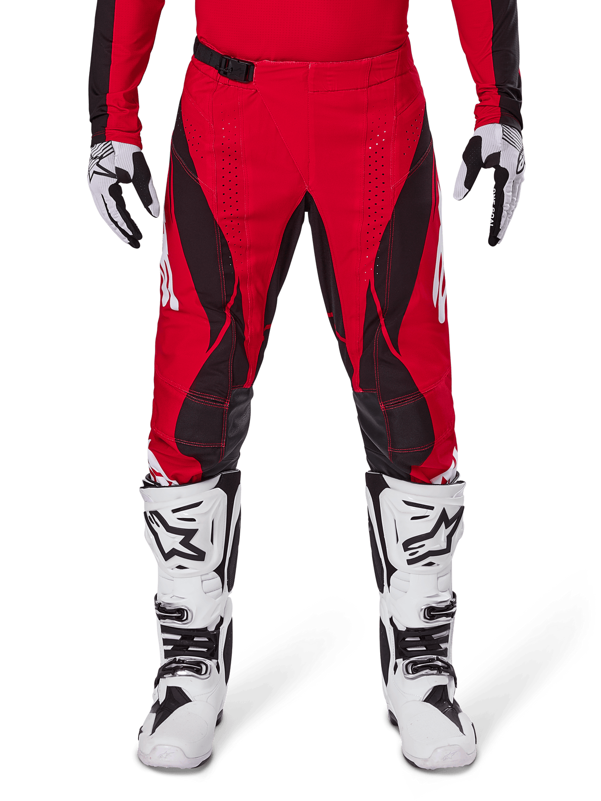 2026 Techstar Dreem Pants