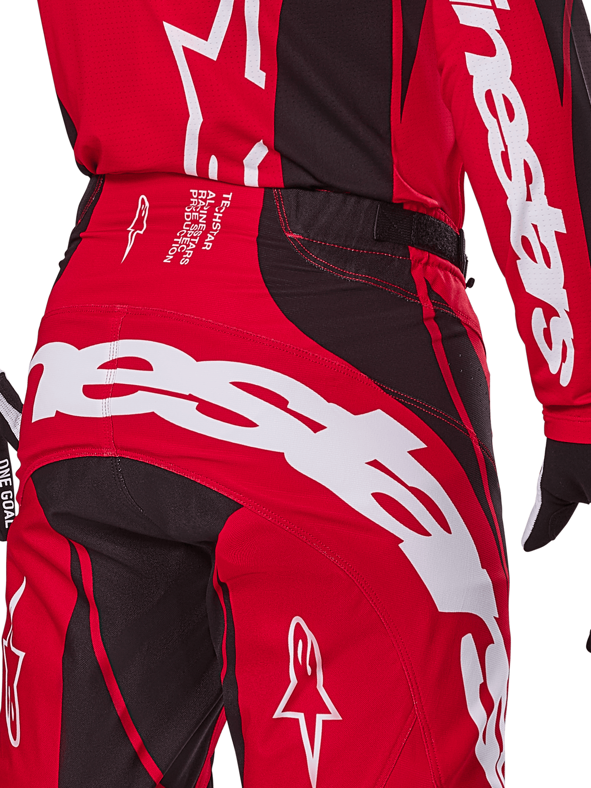 2026 Techstar Dreem Pants