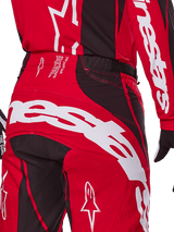 2026 Techstar Dreem Pants