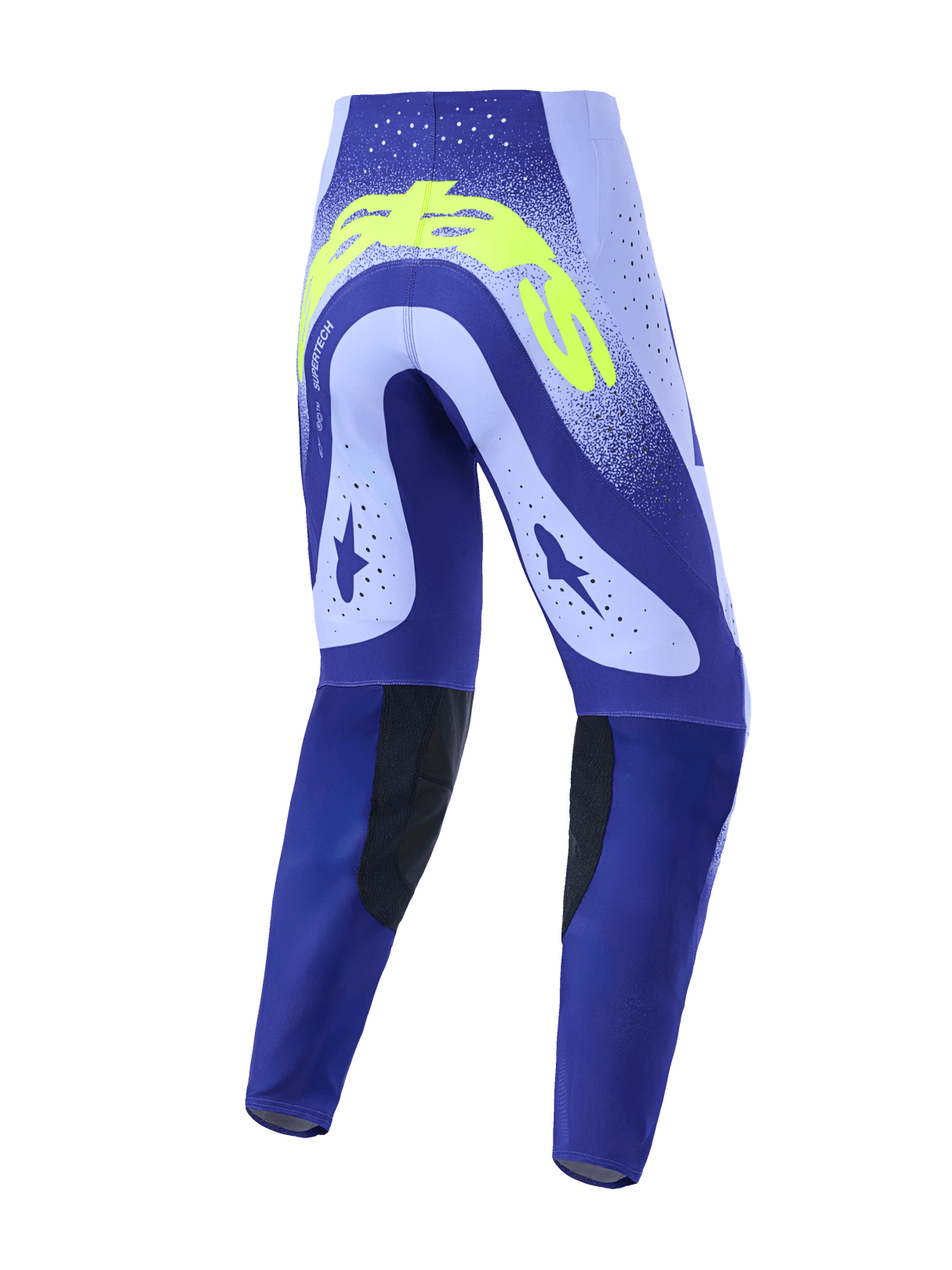 2026 Supertech Scenz Pants