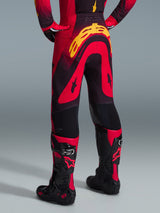 2026 Supertech Scenz Pants