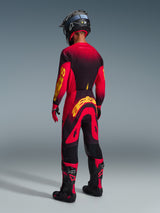 2026 Supertech Scenz Pants