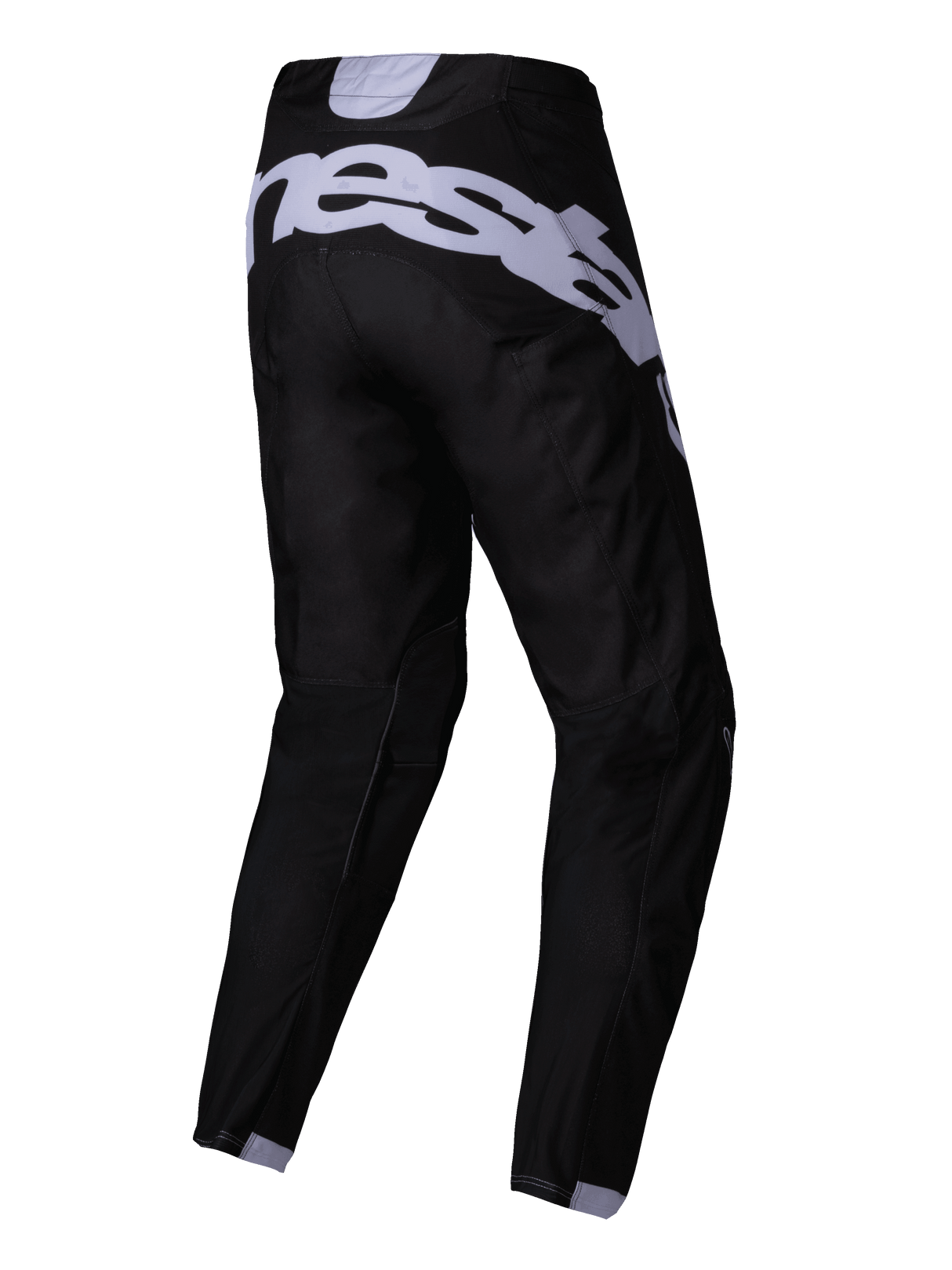 2026 Racer Graphite Pants