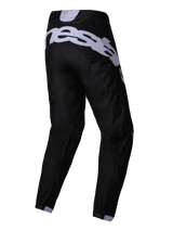 2026 Racer Graphite Pants