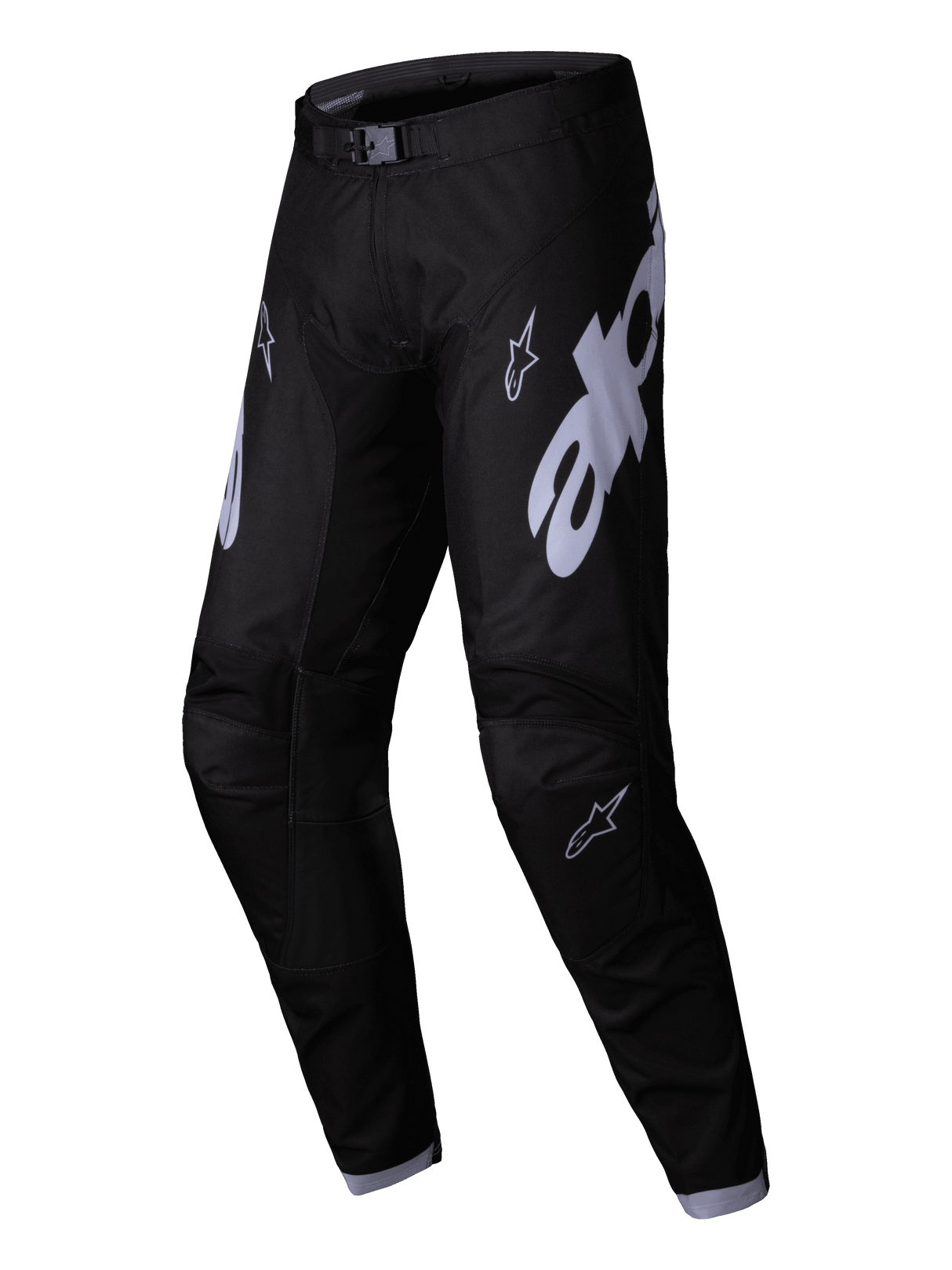 2026 Racer Graphite Pants