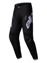 2026 Racer Graphite Pants