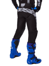 2026 Racer Graphite Pants